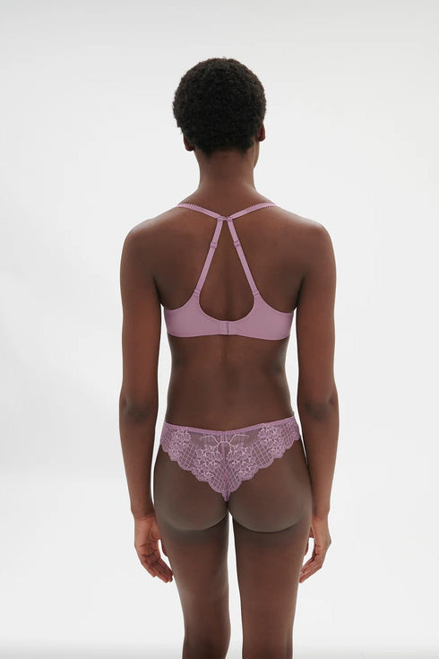 Simone Perele 12Z Reve 3d Spacer Shaped Underwired Bra